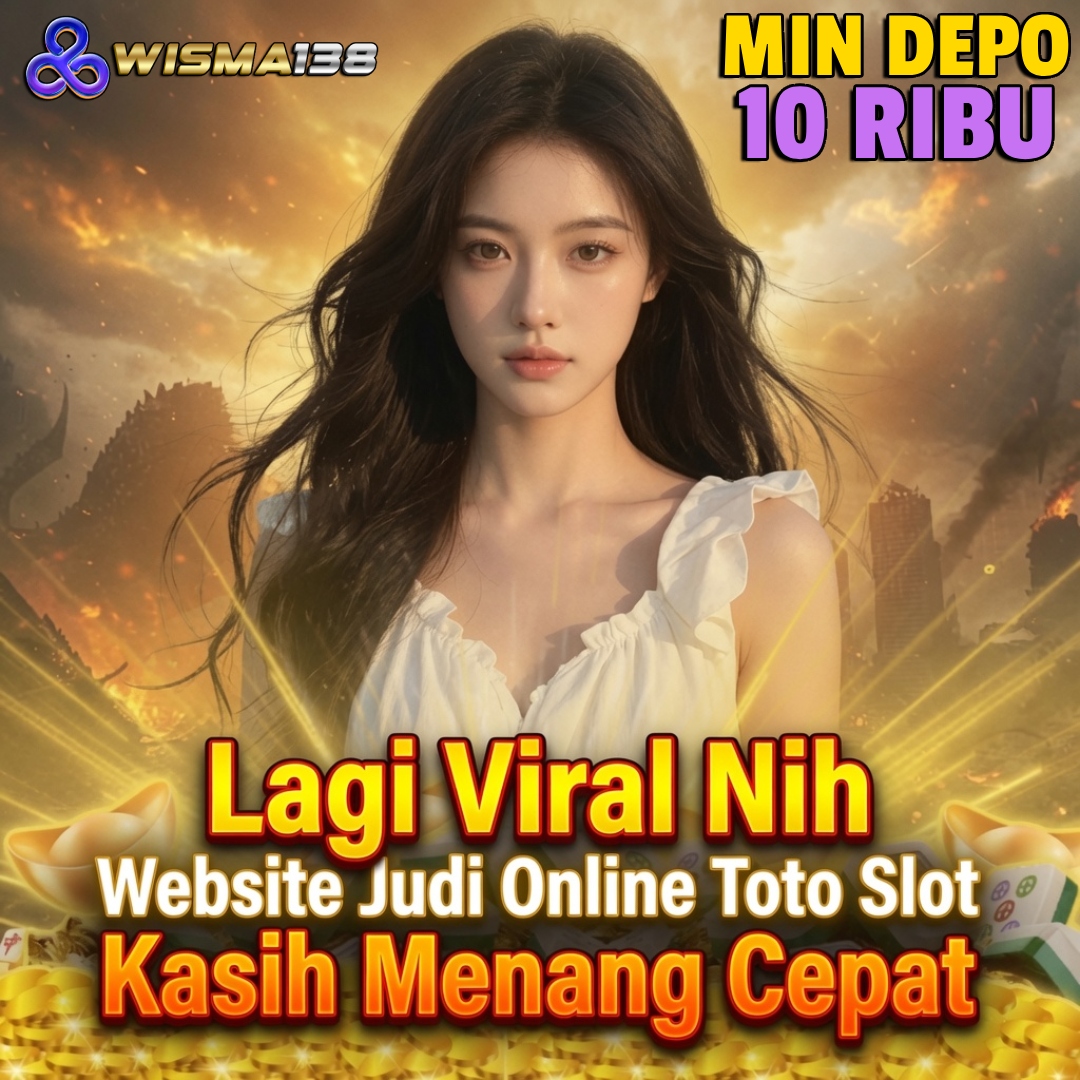 Wisma138